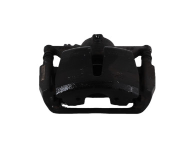 Right front brake caliper - Audi A3 III PH.1 - 8V0615124E - R1-9496U