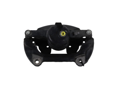 Right front brake caliper - Audi A3 III PH.1 - 8V0615124E - R1-9496U