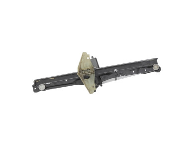 Right front window-lift - Toyota PROACE - SU001B4465 - P1-5557G