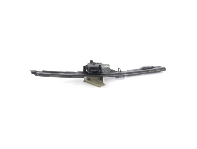 Right front window-lift - Toyota PROACE - SU001B4465 - P1-5557G