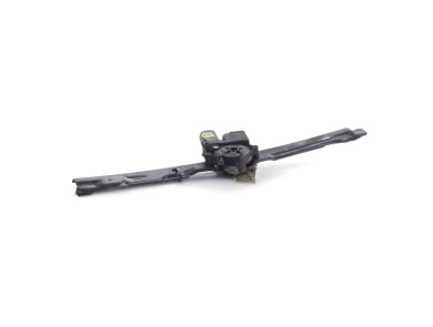Right front window-lift - Toyota PROACE - SU001B4465 - P1-5557G
