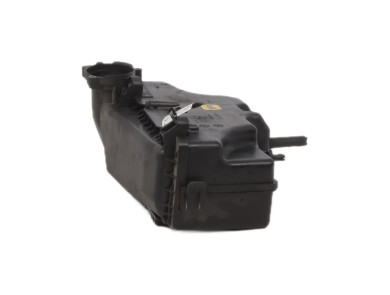 Air box - Peugeot 207 - 00001420R7 - Q1-5315I