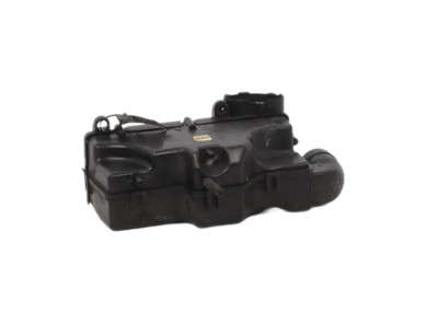 Air box - Peugeot 207 - 00001420R7 - Q1-5315I