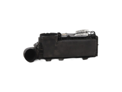 Air box - Peugeot 207 - 00001420R7 - Q1-5315I