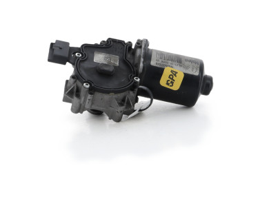 Moteur d'essuie glace avant - Toyota PROACE - SU001A4155 - Y1-5562R