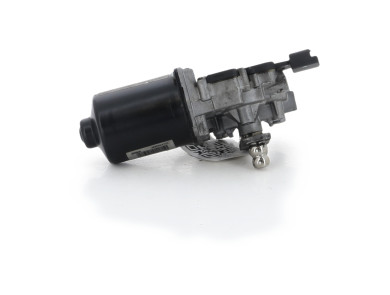 Moteur d'essuie glace avant - Toyota PROACE - SU001A4155 - Y1-5562R