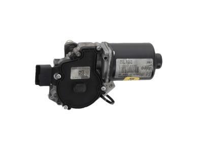 Front wiper motor - Toyota PROACE - SU001A4155 - Y1-5562R