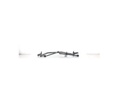 Front wiper linkage - Toyota PROACE - SU001A4155 - L1-5576E