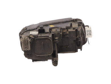 Phare avant gauche - Volkswagen TIGUAN II PH.1 - 5NB941113E - L1-1298Q