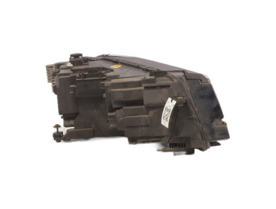Phare avant gauche - Volkswagen TIGUAN II PH.1 - 5NB941113E - L1-1298Q