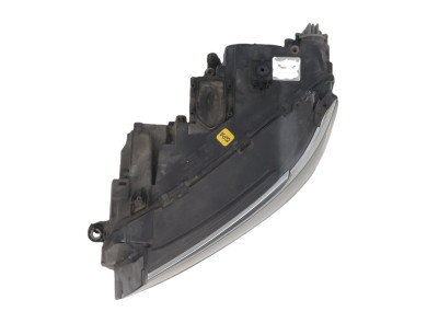 Phare avant gauche - Volkswagen TIGUAN II PH.1 - 5NB941113E - L1-1298Q