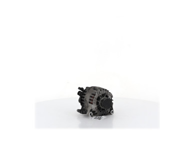 Alternator - Peugeot 207 1.4 HDI - 9678048880 - X1-9095P