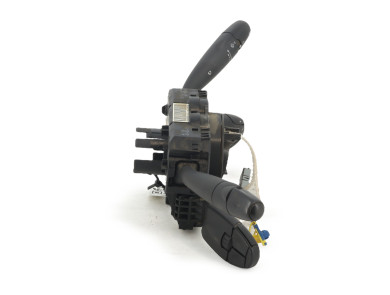 Steering column stalk switch - Peugeot 308 I PH.1 - 98062100XT - S1-5377K
