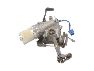 Steering column - Renault TWINGO II PH.2 - 488108445R - M1-5188J