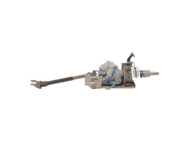 Steering column - Renault TWINGO II PH.2 - 488108445R - M1-5188J