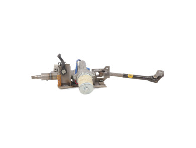 Colonne de direction - Renault TWINGO II PH.2 - 488108445R - M1-5188J