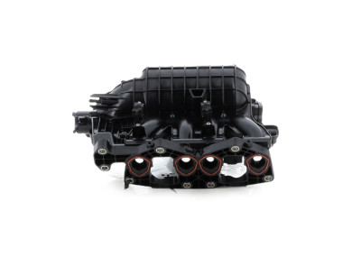 Intake manifold - Fiat 500 II PH.1 1.2 69 - 0000077366845 - B1-1069A