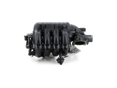 Collecteur d'admission - Fiat 500 II PH.1 1.2 69 - 0000077366845 - B1-1069A