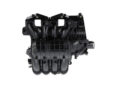 Intake manifold - Fiat 500 II PH.1 1.2 69 - 0000077366845 - B1-1069A