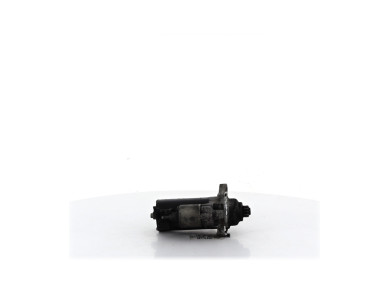 Starter - Volkswagen POLO V PH.1 1.6 TDI - 02Z911024K - K1-8952G
