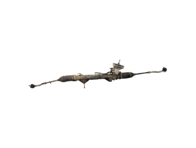 Steering rack - Peugeot 5008 I PH.1 - 1623215080 - L0-2358F