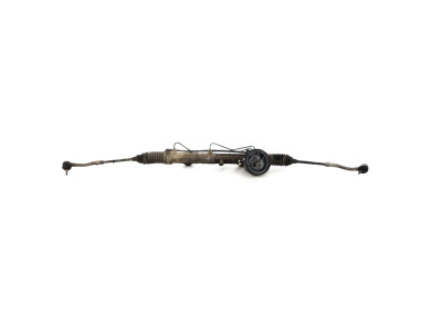Crémaillère - Peugeot 5008 I PH.1 - 1623215080 - L0-2358F