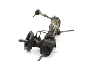 Steering rack - Peugeot 5008 I PH.1 - 1623215080 - L0-2358F