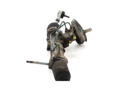 Steering rack - Peugeot 5008 I PH.1 - 1623215080 - L0-2358F