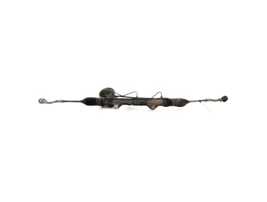 Steering rack - Peugeot 5008 I PH.1 - 1623215080 - L0-2358F