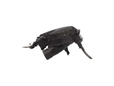 Air box - Citroen C3 II PH.1 - 00001420V1 - Q1-4556I