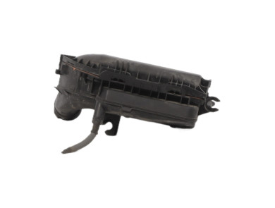 Air box - Citroen C3 II PH.1 - 00001420V1 - Q1-4556I