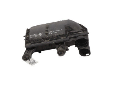 Air box - Citroen C3 II PH.1 - 00001420V1 - Q1-4556I