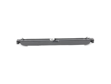Plage arrière occasion - BMW X5 - 51 47 6972712