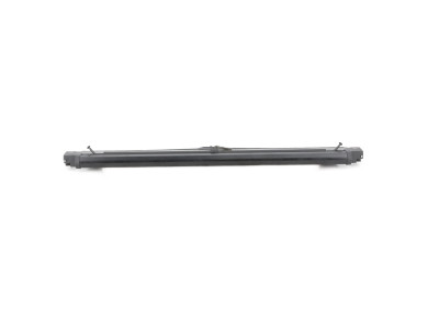 Rear parcel shelf (tray) - BMW X5 II PH.1 - 51476972712 - Z0-4200U