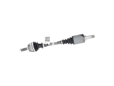 Cardan avant gauche occasion - Peugeot 205 - 3272 R3