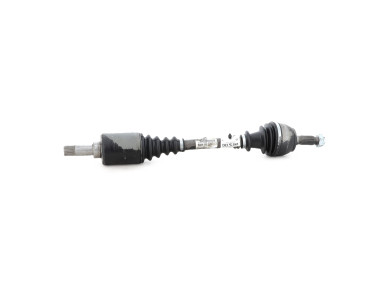 Cardan avant gauche - Peugeot 205 PH.2 ZENITH - 3272R3 - W0-1839T