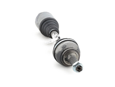 Left front transmission - Peugeot 205 PH.2 ZENITH - 3272R3 - W0-1839T