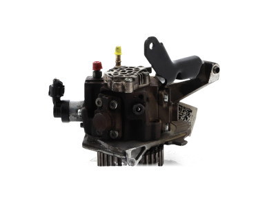 Injection pump - Citroen C3 II PH.1 1.4 HDI - 1920HT - S1-1045X