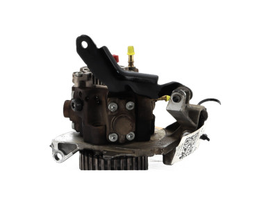 Pompe à injection - Citroen C3 II PH.1 1.4 HDI - 1920HT - S1-1045X