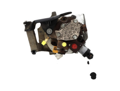 Pompe à injection - Citroen C3 II PH.1 1.4 HDI - 1920HT - S1-1045X