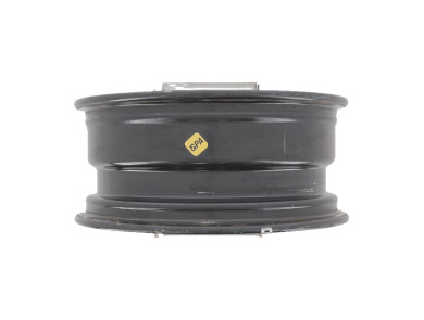 Steel wheel - Ford FOCUS C-MAX I PH.2 - 2001389 - P0-9466T