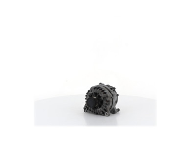 Alternator used - Toyota PROACE - SU001A8113