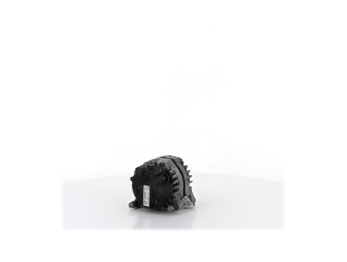 Alternator - Toyota PROACE 1.6 D4D - SU001A8113 - K1-8988X