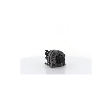 Alternator - Toyota PROACE 1.6 D4D - SU001A8113 - K1-8988X
