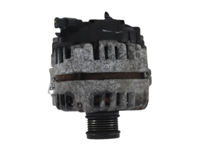 Alternateur - Toyota PROACE 1.6 D4D - SU001A8113 - K1-8988X