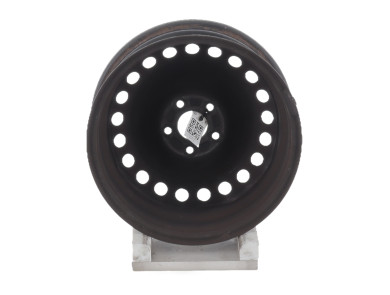 Steel wheel - Ford FOCUS C-MAX I PH.2 - 2001389 - S0-9421R