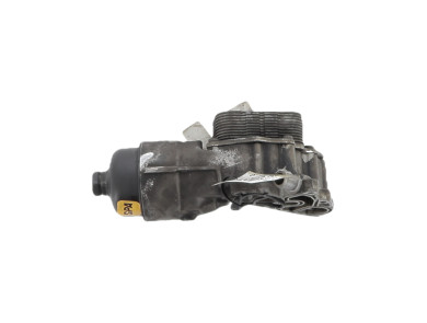 Oil filter mounting - Citroen C3 II PH.1 1.4 HDI - 1103N9 - L1-0957H