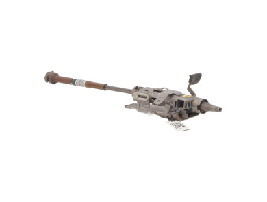 Steering column - Peugeot PARTNER II PH.2 - 4123GS - N1-1145L