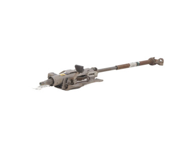 Colonne de direction - Peugeot PARTNER II PH.2 - 4123GS - N1-1145L