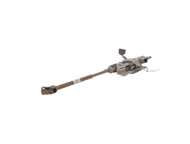 Steering column - Peugeot PARTNER II PH.2 - 4123GS - N1-1145L
